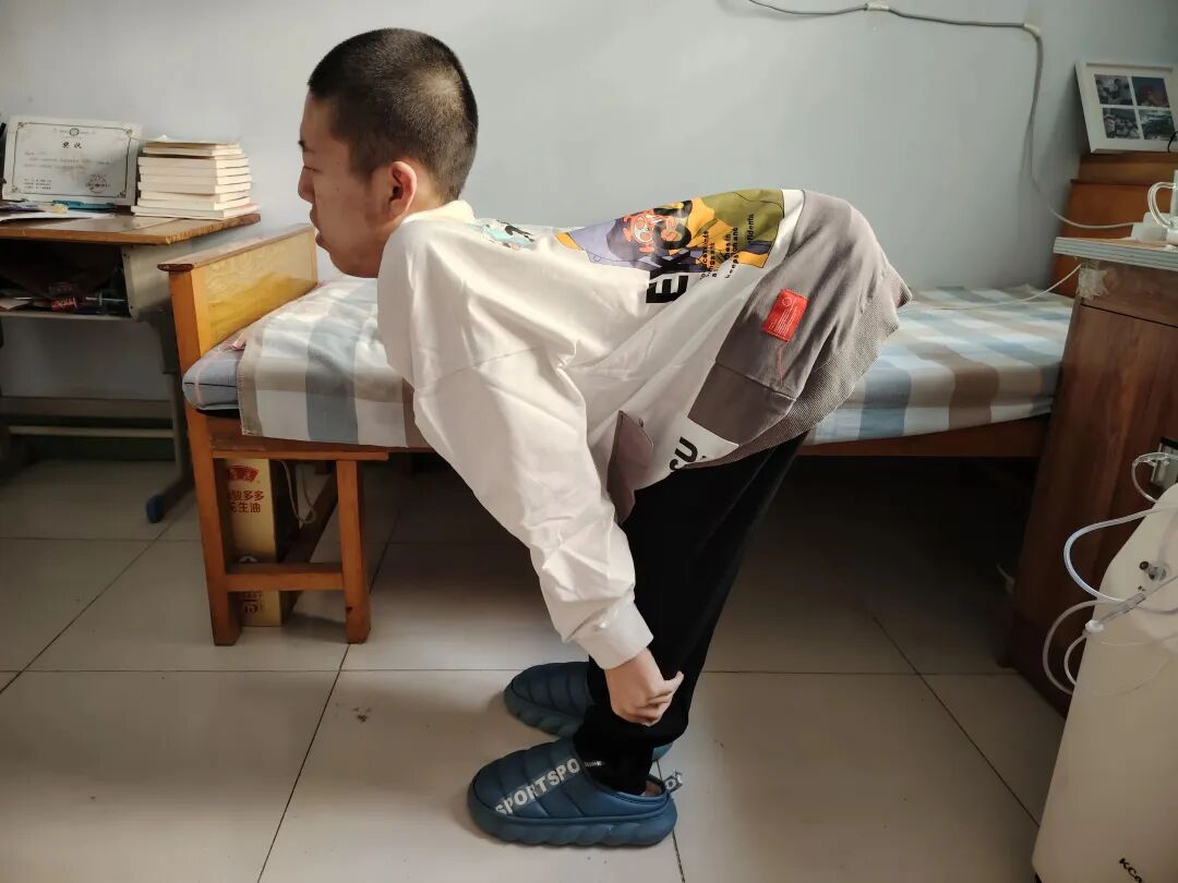 001.jpg