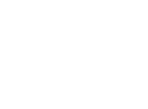 009.gif
