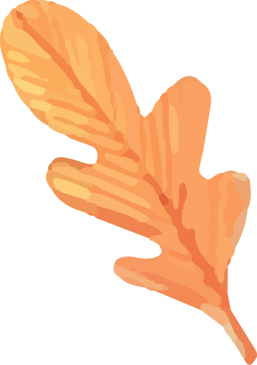 014.png