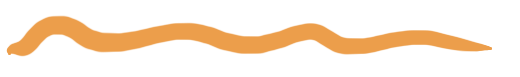 015.png