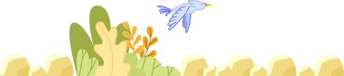 001.png