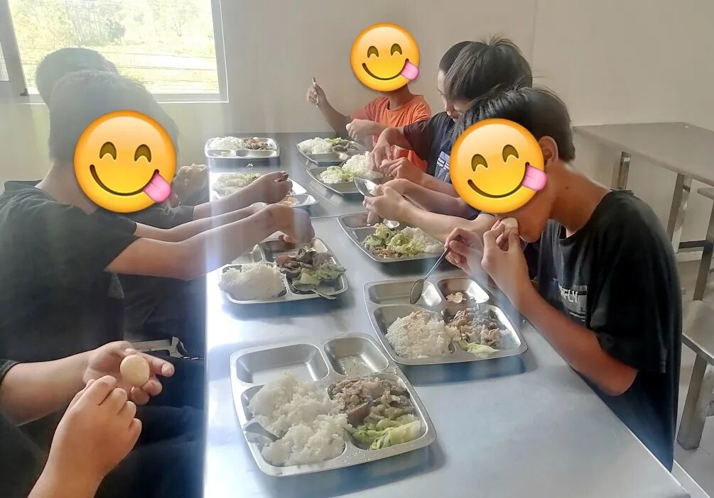 001.jpg