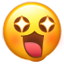 世界清洁地球日∣清洁地球？只需3步，在家躺着也可以做到！