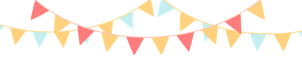 001.jpg
