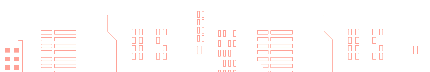 002.png