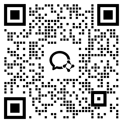 640 (8).png