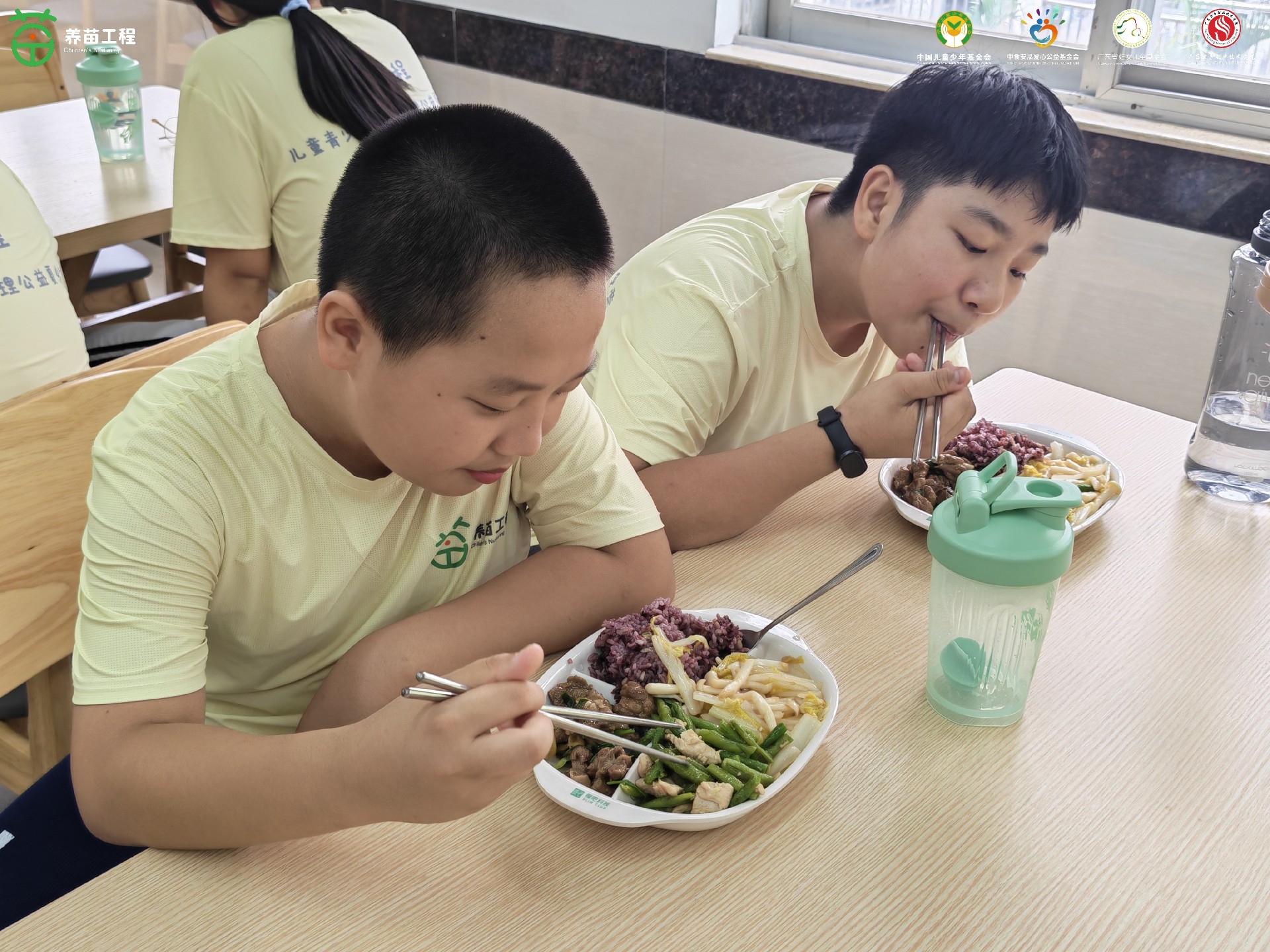 IMG_20260729_113521.jpg